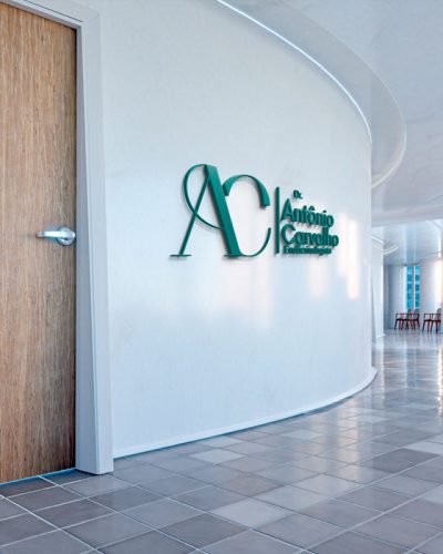 clinica dr antonio